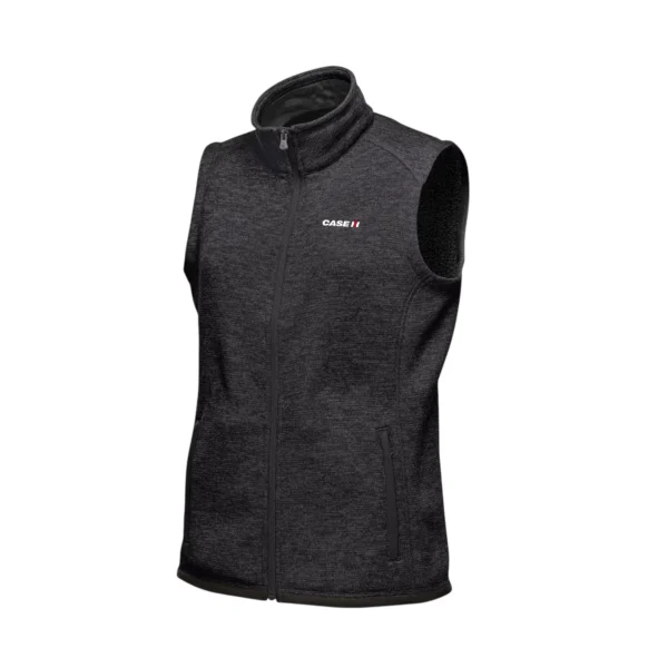 Chaleco Stormtech Avalante Mujer