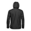 Campera Stormtech Olympia Hombre