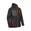 Campera Stormtech Olympia Hombre