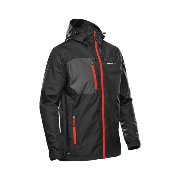 Campera Stormtech Olympia Hombre