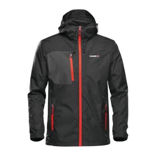 Campera Stormtech Olympia Hombre