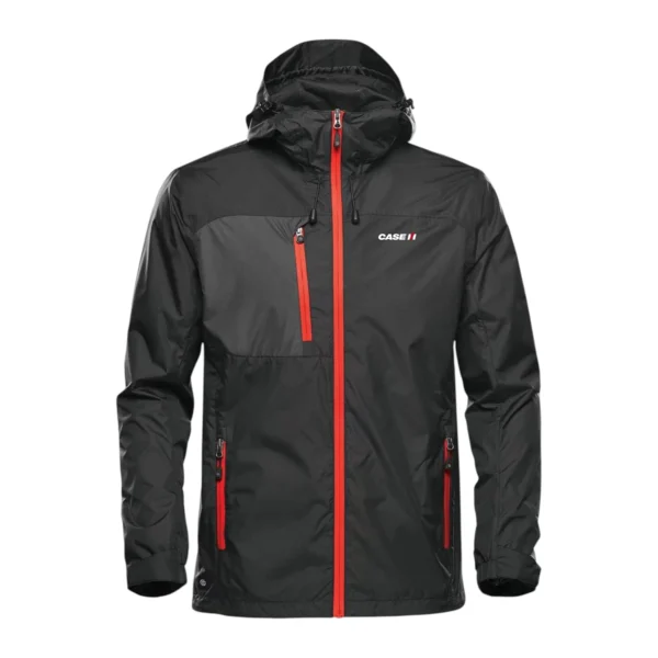 Campera Stormtech Olympia Hombre