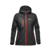 Campera Stormtech Olympia Mujer