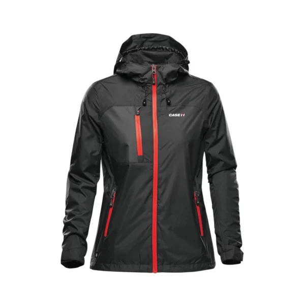 Campera Stormtech Olympia Mujer