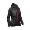 Campera Stormtech Olympia Mujer