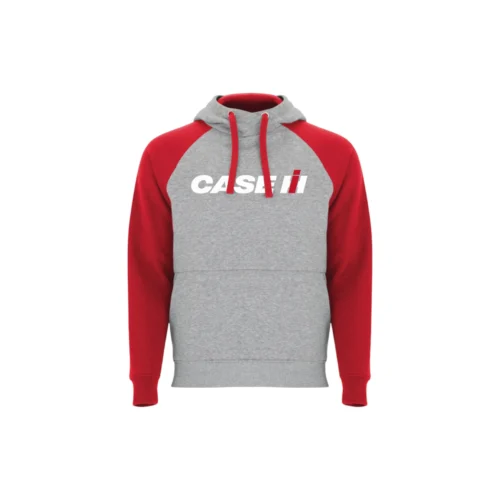 Buzo Infantil Little Harvester