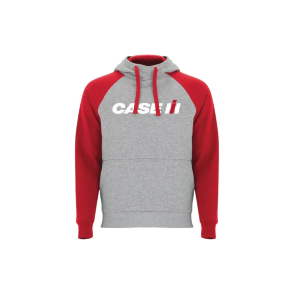 Buzo Infantil Little Harvester