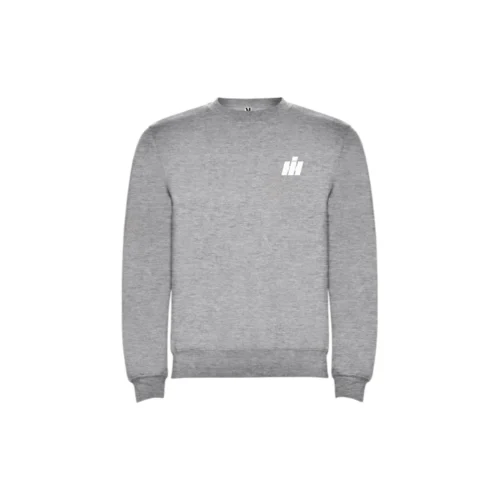 Buzo Infantil Little Farmer