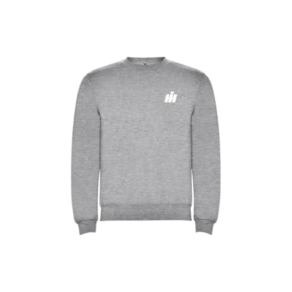 Buzo Infantil Little Farmer