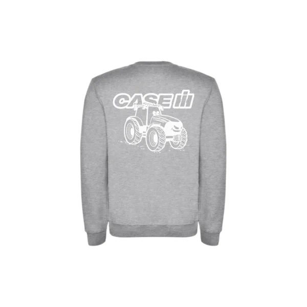 Buzo Infantil Little Farmer