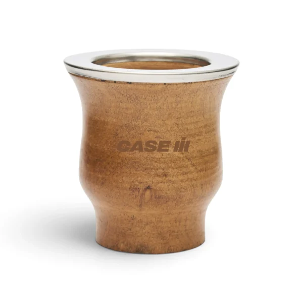 Mate Camionero
