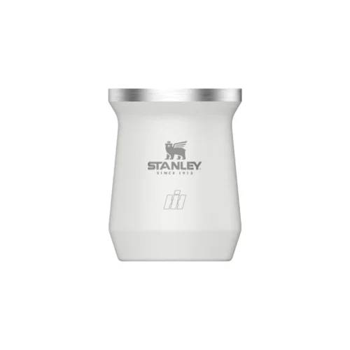 Mate Stanley 236 ml