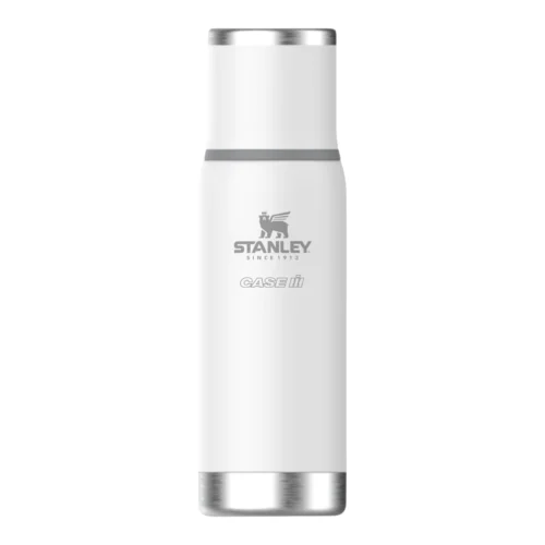 Termo Stanley Adventure TO-GO 1 l