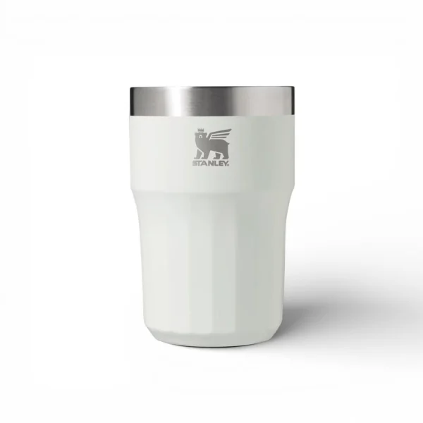 Vaso Stanley Golden Hour Prismatic 408 ml