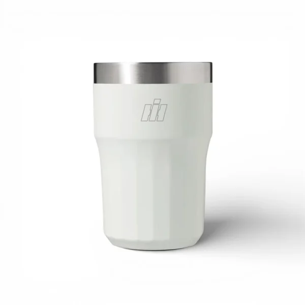 Vaso Stanley Golden Hour Prismatic 408 ml