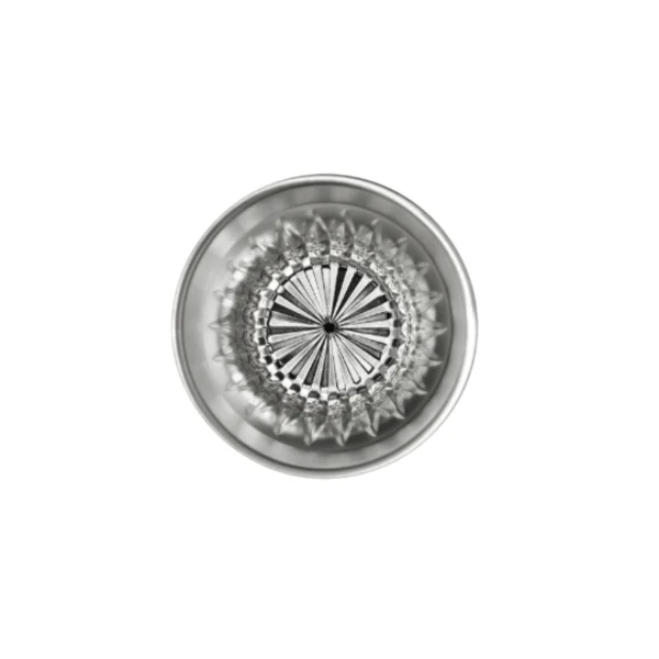 Vaso Stanley Golden Hour Prismatic 408 ml