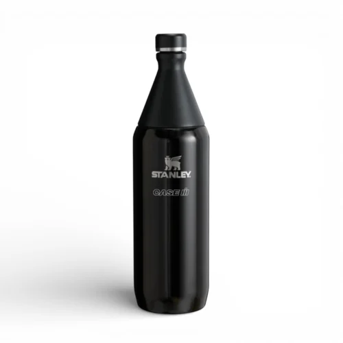 Botella térmica Stanley All Day Slim 1 l