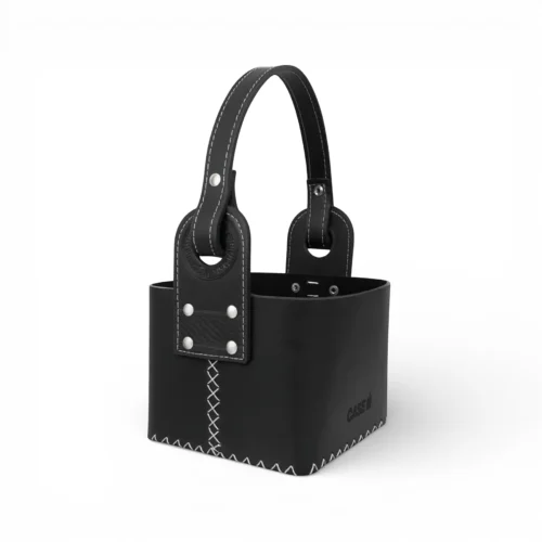 Canasta matera Ranch