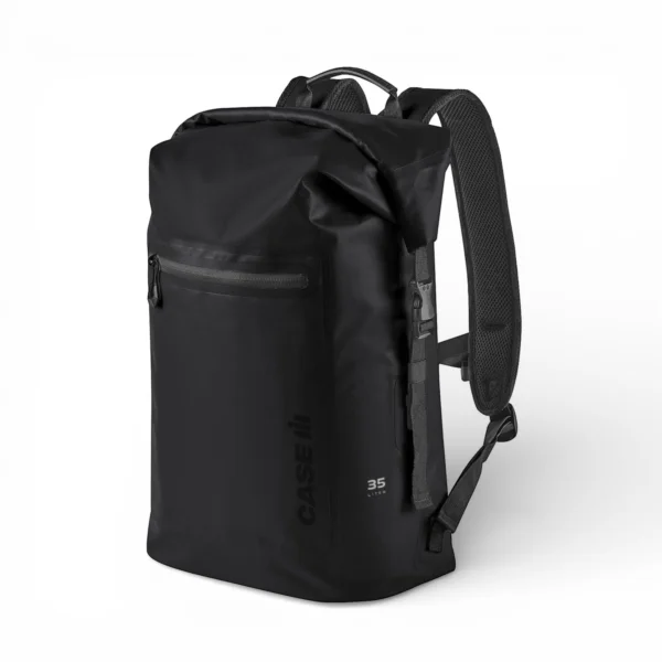 Mochila Stormtech Cirrus