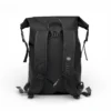 Mochila Stormtech Cirrus
