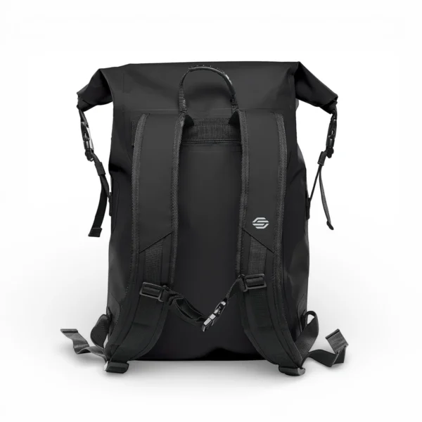 Mochila Stormtech Cirrus