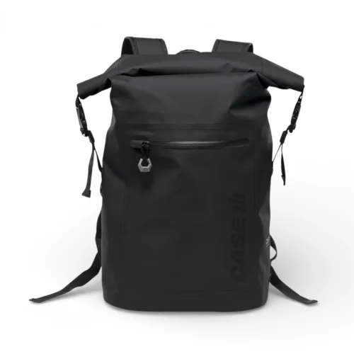 Mochila Stormtech Cirrus