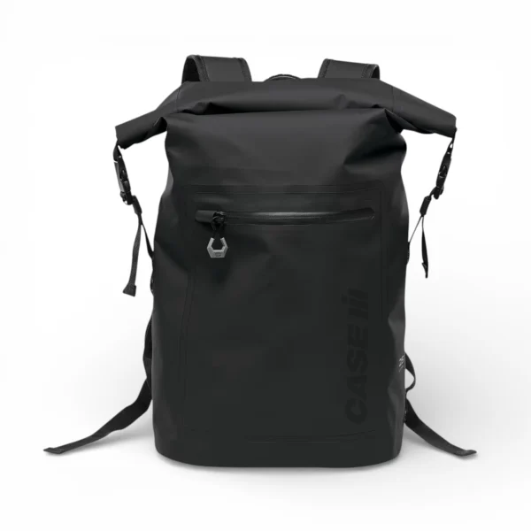 Mochila Stormtech Cirrus
