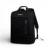 Mochila Signature Office