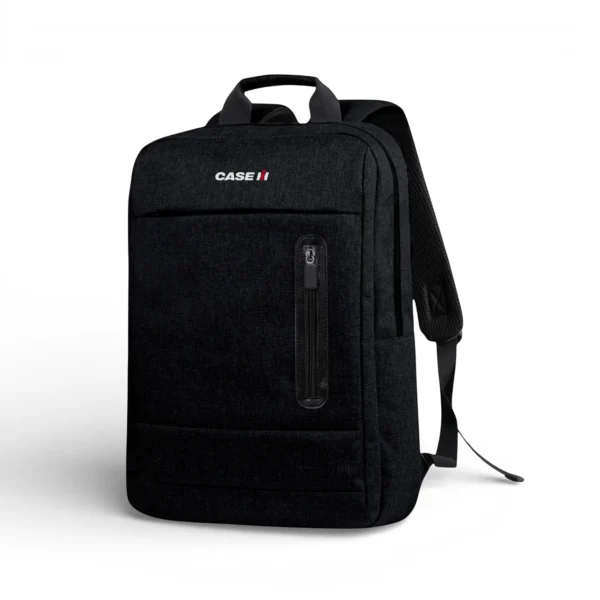 Mochila Signature Office