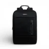 Mochila Signature Office