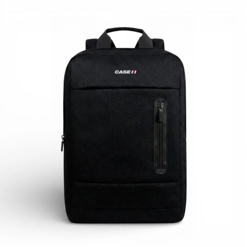 Mochila Signature Office
