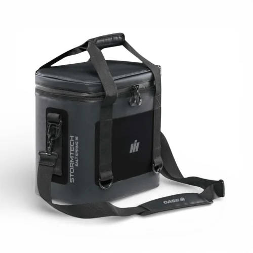 Cooler Stormtech Salt Spring