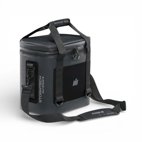 Cooler Stormtech Salt Spring