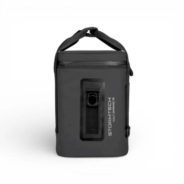 Cooler Stormtech Salt Spring
