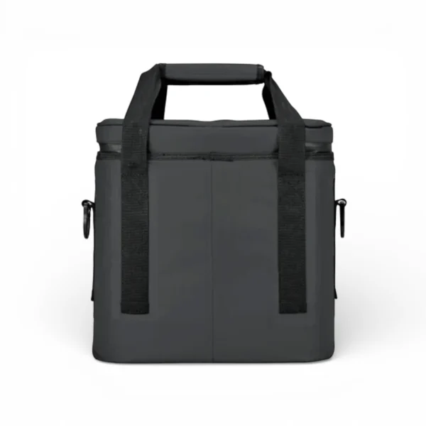 Cooler Stormtech Salt Spring