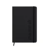 Cuaderno Signature Black