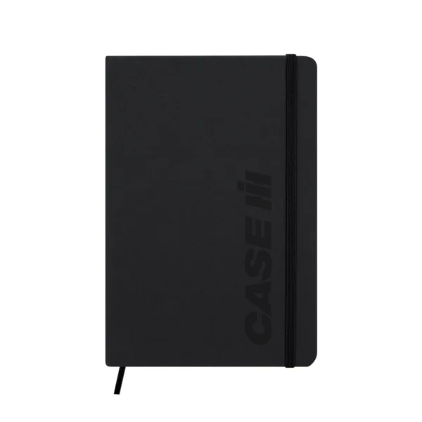 Cuaderno Signature Black