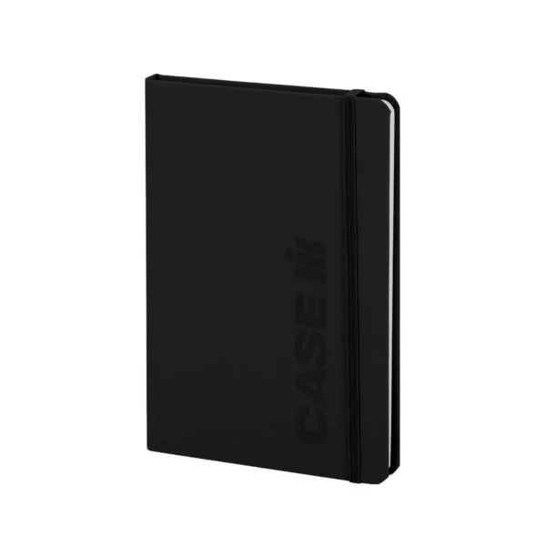 Cuaderno Signature Black