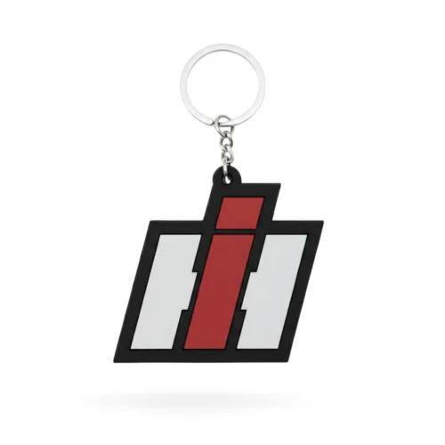 Llavero Signature IH