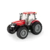 Tractor de Juguete Case IH Puma 180 1:16