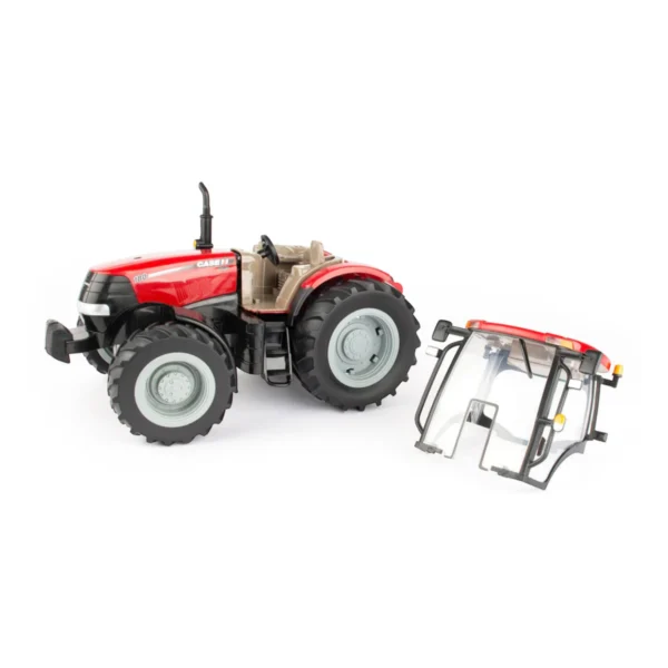 Tractor de Juguete Case IH Puma 180 1:16