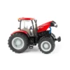 Tractor de Juguete Case IH Puma 180 1:16