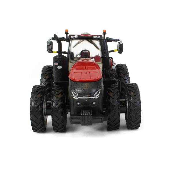 Réplica tractor Case IH Magnum 385 1:32