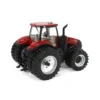 Réplica tractor Case IH Magnum 385 1:32
