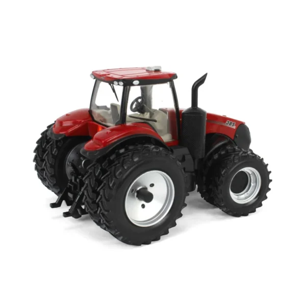 Réplica tractor Case IH Magnum 385 1:32
