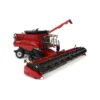 Réplica Cosechadora Case IH Axial Flow 9260 1:32