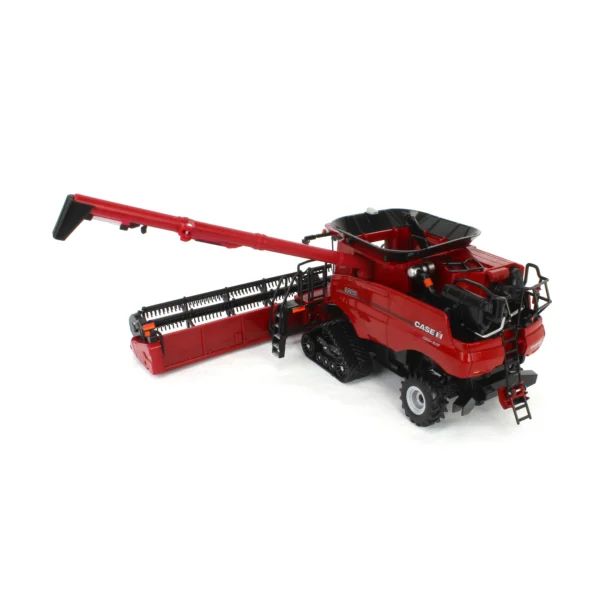 Réplica Cosechadora Case IH Axial Flow 9260 1:32