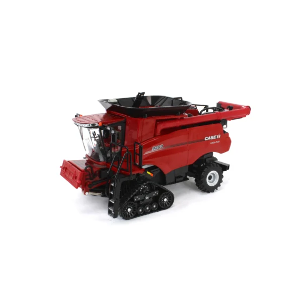 Réplica Cosechadora Case IH Axial Flow 9260 1:32