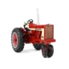 Réplica tractor Farmall 806 1:16