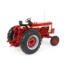 Réplica tractor Farmall 806 1:16